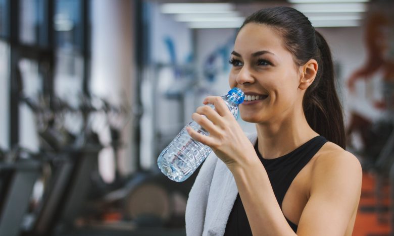 The Importance Of Staying Hydrated For Physical Fitness To Depth